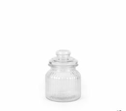 S2235050_0