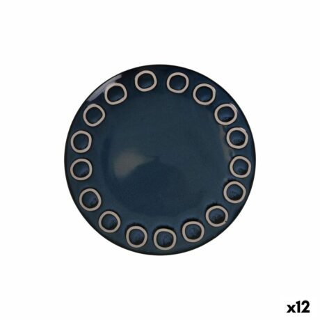 S2235247_0