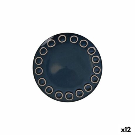 S2235251_0