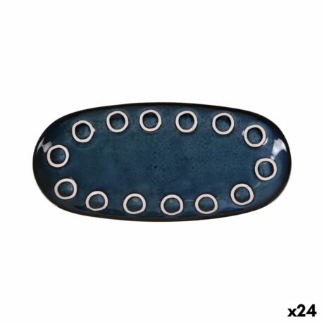 S2235253_0