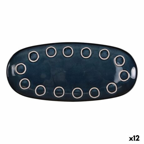 S2235257_0