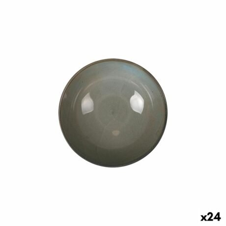 S2235261_0