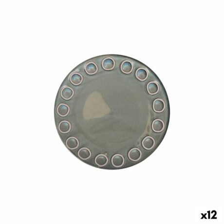 S2235263_0