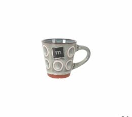 S2235269_0