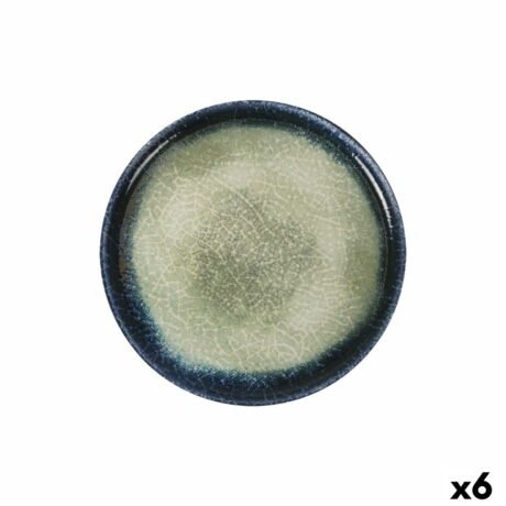 S2235437_0