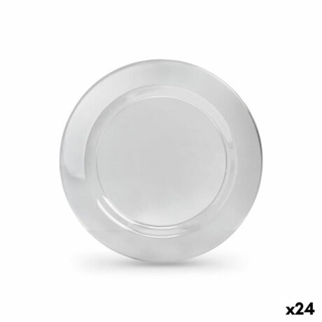 S2235587_0