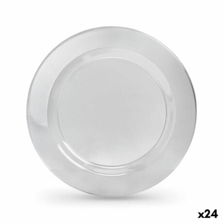 S2235589_0