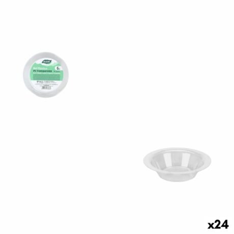 S2235593_0