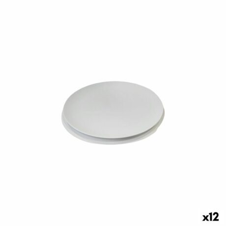 S2235673_0