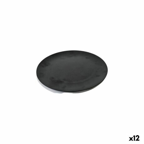 S2235689_0
