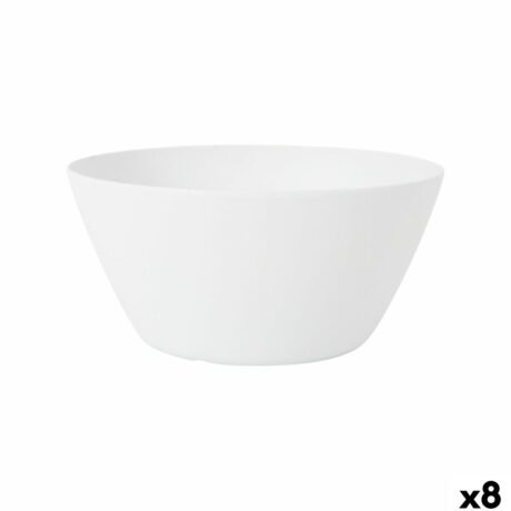 S2235723_0