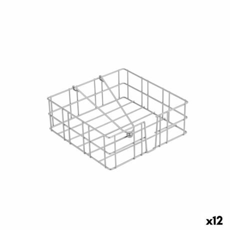 S2235821_0