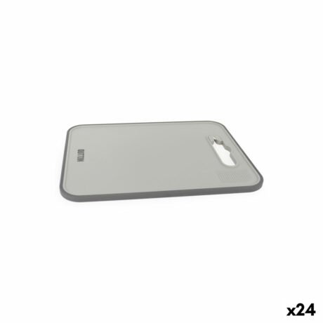S2236179_0