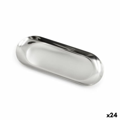 S2236428_0