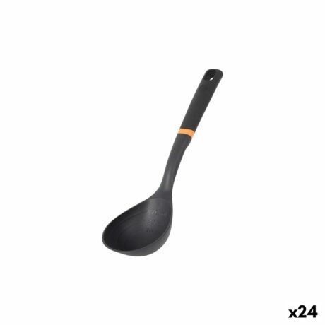 S2236551_0