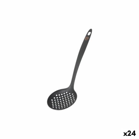 S2236559_0