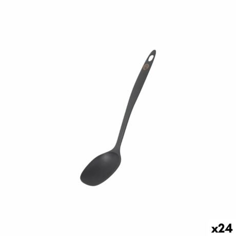 S2236563_0