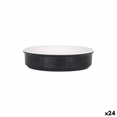 S2236681_0