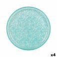 S2236932_0