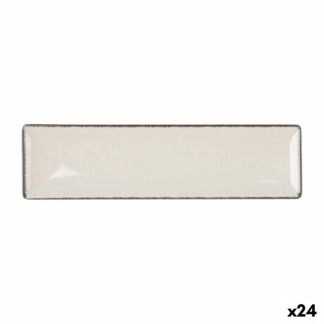 S2237616_0