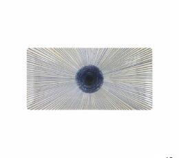 S2237677_0