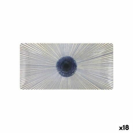 S2237677_0