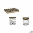 S2237730_0
