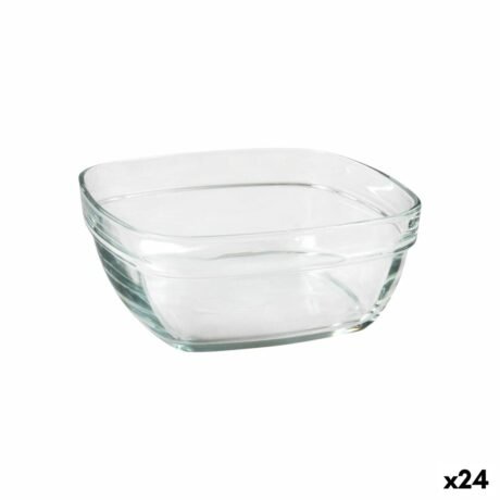 S2238155_0