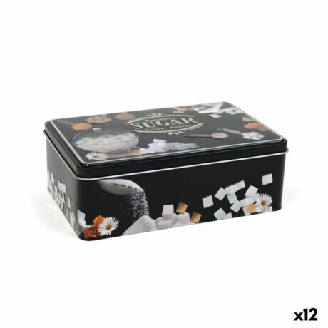 S2238680_0