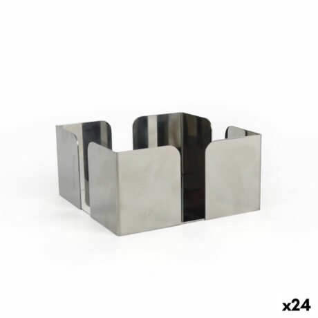 S2238835_0