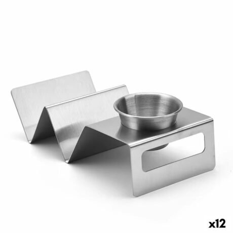 S2239068_0