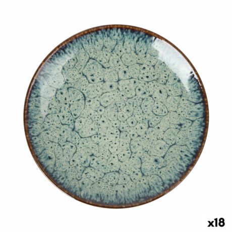 S2239204_0