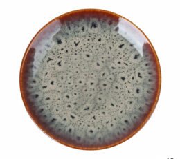 S2239206_0