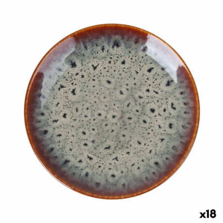 S2239206_0