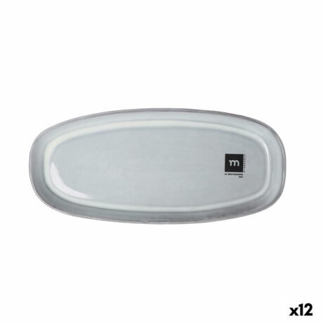 S2239224_0