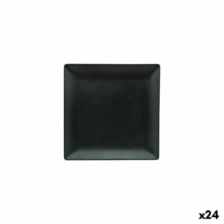 S2239330_0