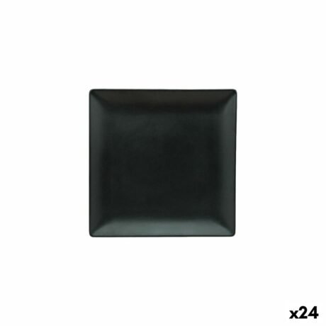 S2239332_0