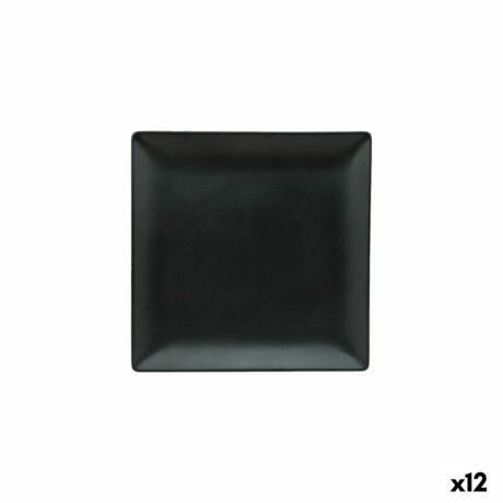 S2239334_0