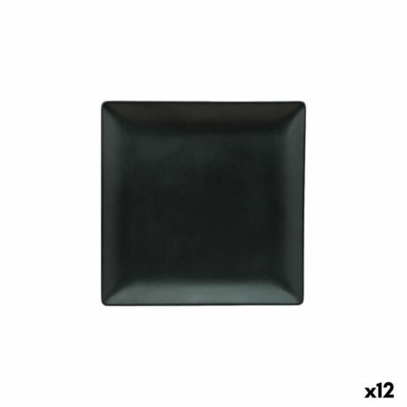 S2239336_0
