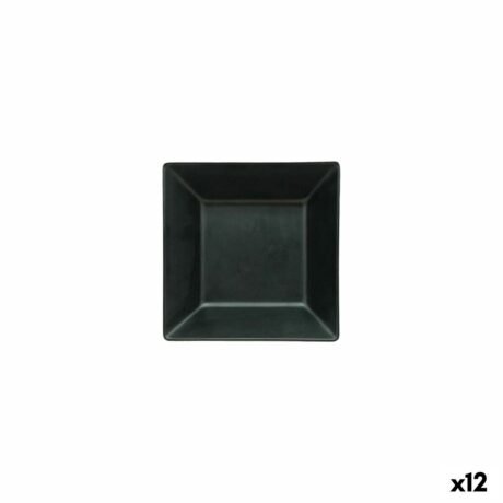 S2239338_0