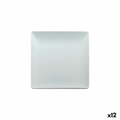 S2239344_0