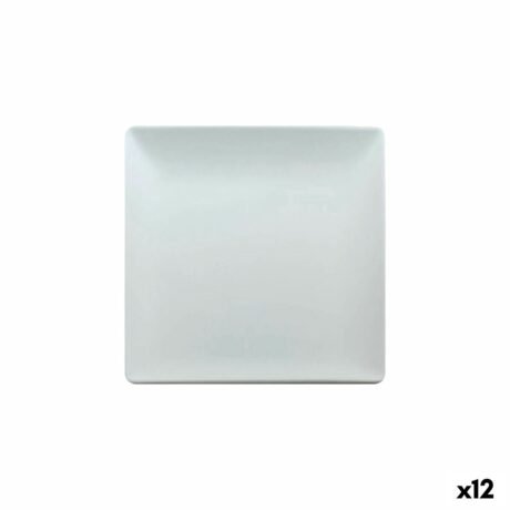 S2239346_0