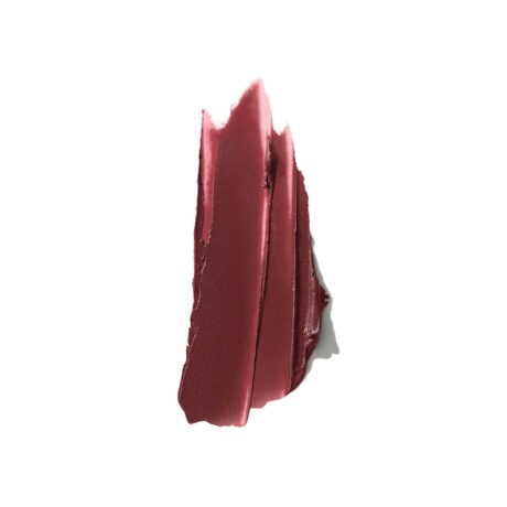 S05146616_2