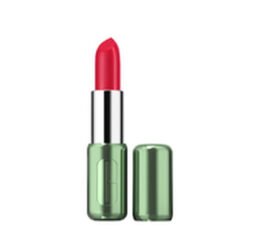 S05146617_1