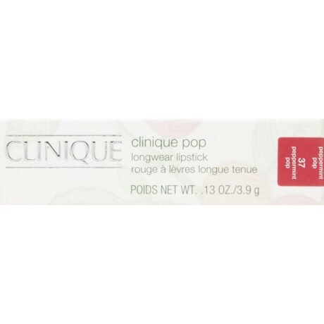 S05146617_4