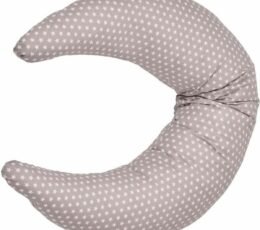 S71007795_0