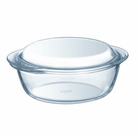S71021234_10