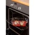 S71015482_14