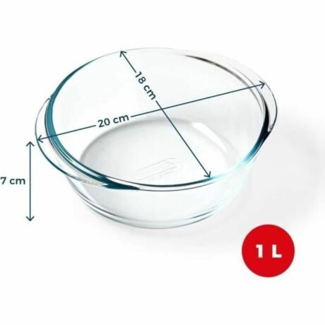 S71017475_1