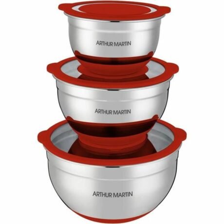 S71023016_0